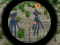 Permainan Squid Poopy Sniper secara online