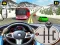 Permainan Sity Bus Simulator Bus driving Game Bus Racing Gem secara online