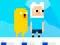 Permainan Time of Adventure : Finno and Jacky secara online