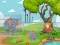 Permainan Rescue The Elephant Calf 2 secara online