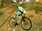 Permainan BMX Offroad Trial Stunts secara online
