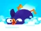 Permainan Fast penguin go secara online