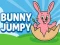 Permainan Bunny Jumpy secara online