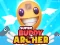 Permainan Super Buddy Archer secara online