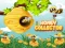 Permainan Honey Collector secara online