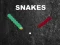 Permainan Snakes secara online