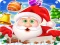 Permainan Jungle Adventure 2021 Santa world secara online