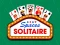 Permainan Spaces Solitaire secara online