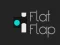 Permainan Flat Flap secara online