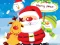 Permainan Christmas Games For Kids secara online