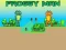 Permainan Froggy Man secara online