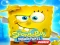 Permainan SpongeBob SquarePants Runner secara online