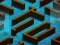 Permainan Maze rush secara online
