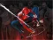 Permainan Spiderman Vs Zombie secara online