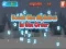 Permainan Touch the Alphabet in the Order secara online