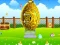 Permainan Easter Egg Escape secara online