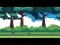 Permainan Smoke man runner 2d secara online