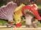 Permainan Mush-Mush & the Mushables Forest Rush! secara online