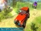 Permainan Offroad Jeep Driving Simulation Games secara online