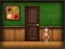 Permainan Amgel Kids Room Escape 78 secara online