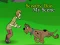 Permainan Scooby Doo My Scene secara online