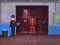 Permainan Escape From Prison secara online