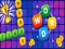 Permainan Find Words secara online