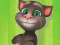 Permainan Flappy Talking Tom Mobile secara online