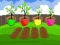 Permainan Farm Escape 2 secara online