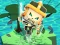 Permainan Island Battle 3D secara online