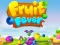 Permainan Fruit Fever secara online