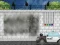 Permainan Jail Break Escape secara online