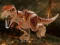 Permainan Dinosaur Age Jigsaw secara online
