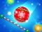 Permainan Christmas Gift Packing secara online