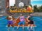 Permainan Basketball Street secara online