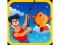 Permainan Tiny Fishing Frenzy secara online