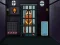 Permainan Old Prisoner Escape secara online