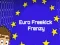 Permainan Euro Freekick Frenzy secara online