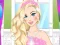 Permainan Barbie Birthday Dressup secara online