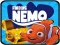 Permainan Finding Nemo secara online