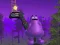 Permainan Grimace Only Up! secara online
