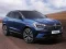Permainan Renault Austral Puzzle secara online