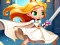 Permainan Rescue 2D Princes secara online
