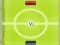 Permainan Pong Ball Masters secara online