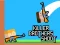 Permainan Killer Brothers Shoot secara online
