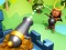 Permainan Epic Army Defense Rising War secara online