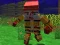 Permainan MultiGun Arena Zombie Survival secara online