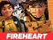 Permainan FirehearT Jigsaw Puzzle secara online