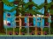 Permainan Angry Shoot Squid Game secara online