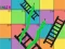 Permainan Snakes and Ladders secara online